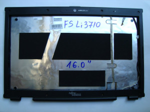 Капаци матрица за лаптоп Fujitsu-Siemens Amilo Li3710 934040550207
